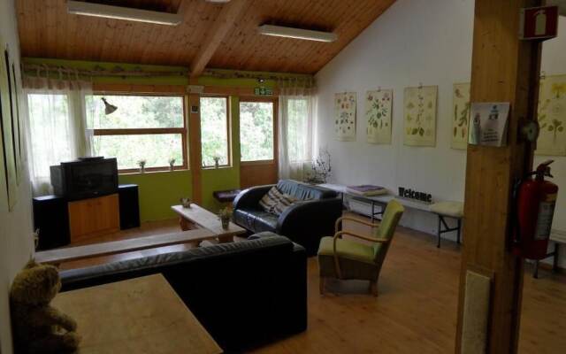 Gjesteheim Havdal - Hostel