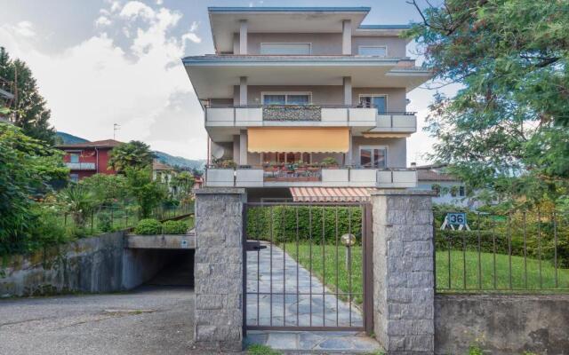 Casa Da Suite Duchessa