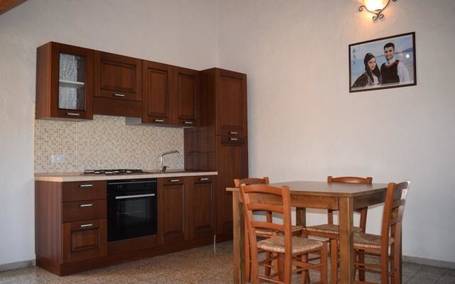Casa Vacanze Budoni