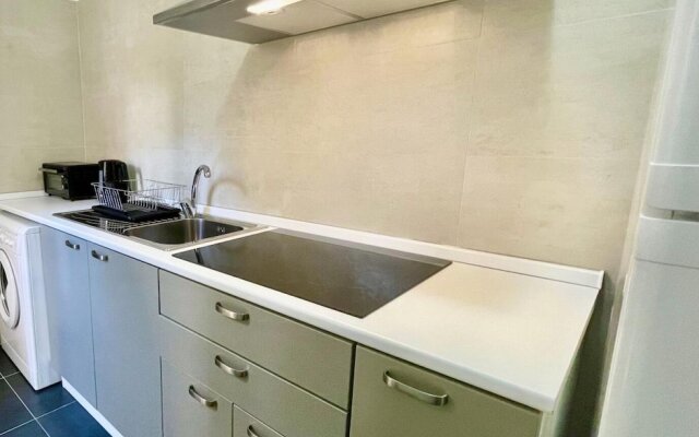 Bonaventura s House by Wonderful Italy