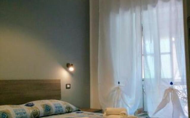 Holiday Home 4 Stars Agropoli