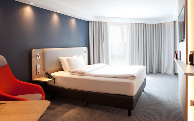 Holiday Inn Express Furth by IHG