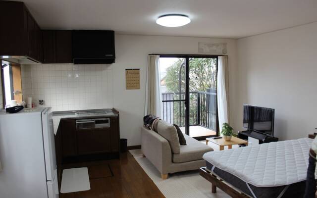 Guest House OTSU