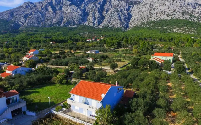 Apartments Ivana