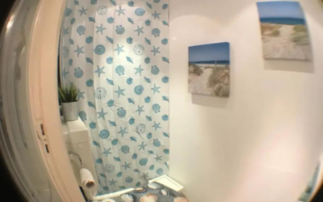 Nias Guesthouse