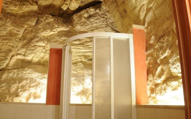 L'Apparthotel