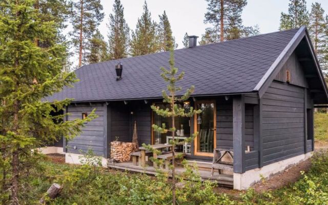 Nelja vuodenaikaa a1/karpalo