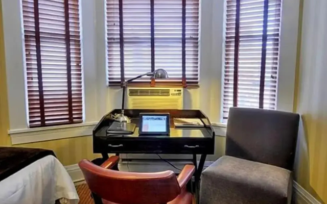 Starmax Ci̇ty Hotel'S Yalova