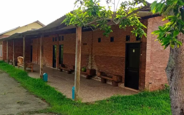 Sun Garden Resort by OYO Rooms