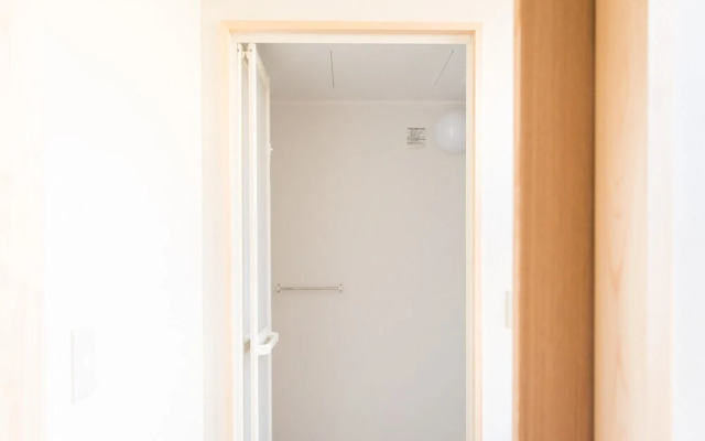 Guest House gaku MAGOME - Hostel