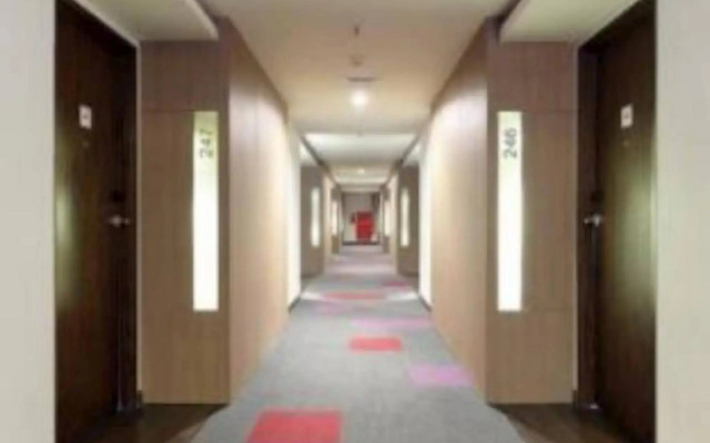 Mercure Padang