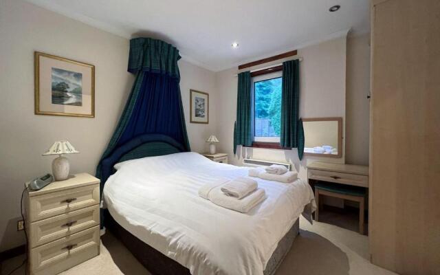 Glen View - UK37557