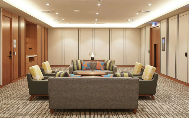 Doubletree by Hilton Perth Northbridge