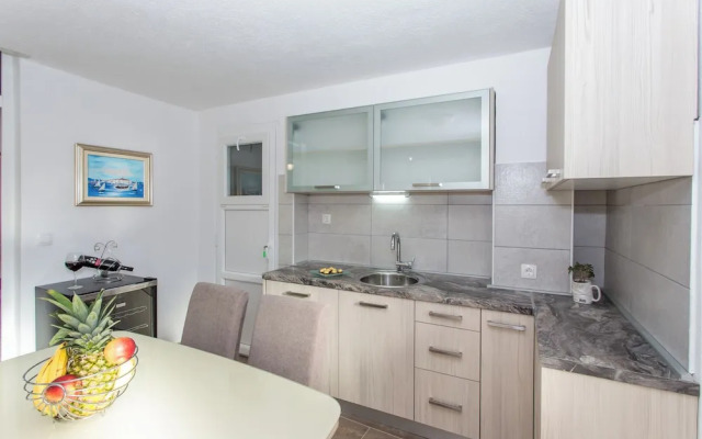 Apartments Tino