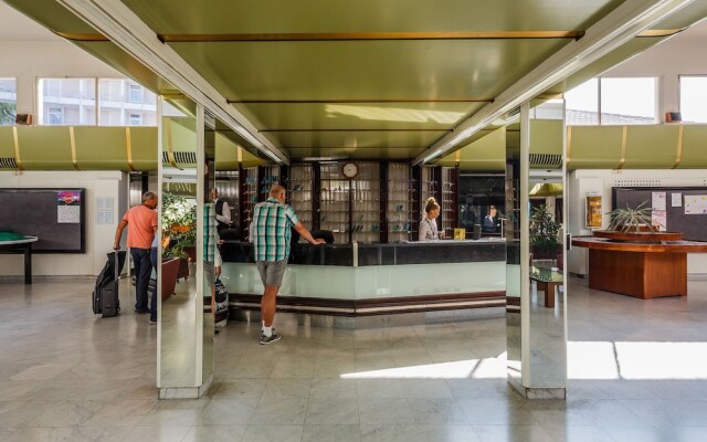 Hotel Medena Budget