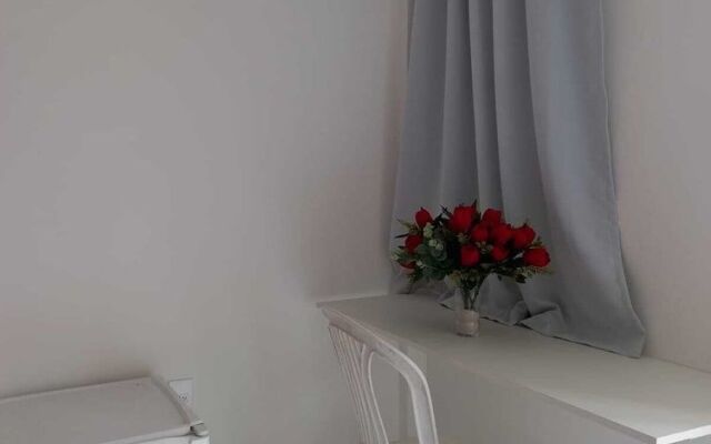 Pousada Anzol de Ouro