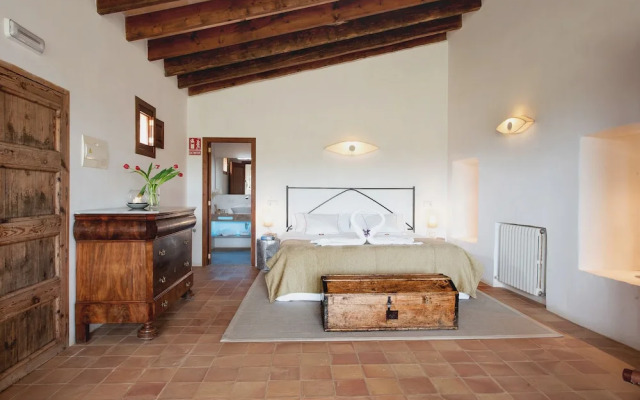 Finca Sos Ferres D'en Morey