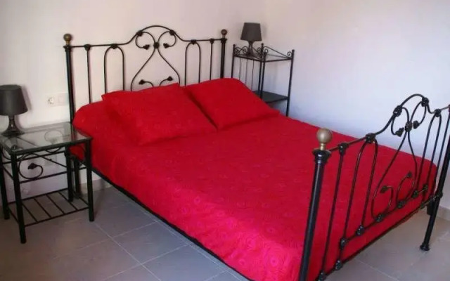 Mavolcanri