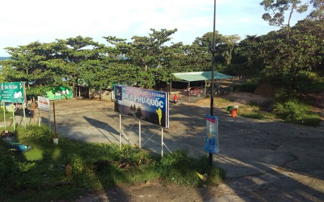 Dila Phu Quoc