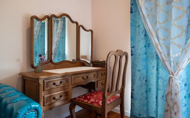 palmvilla ishigakijima karei — фото 4