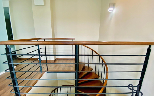 Homesuite’ Home @ Riverson SOHO