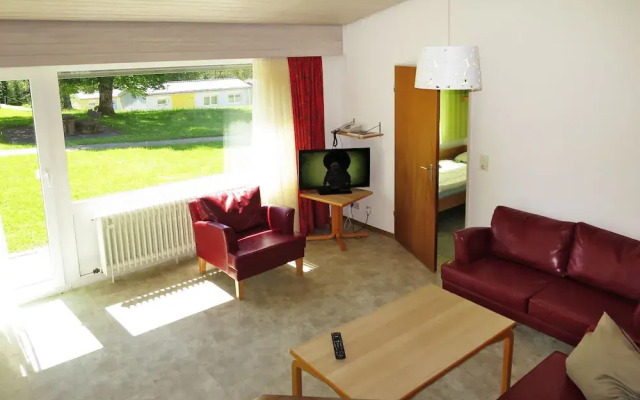 Ferienclub Maierhöfen