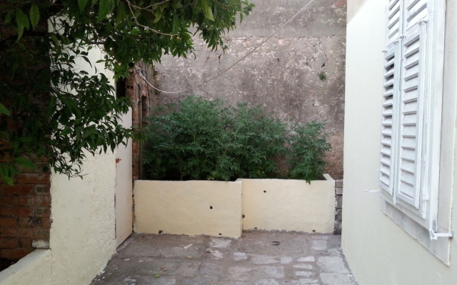 Sunny Dubrovnik Apartment