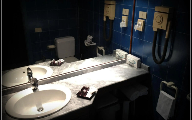 Hotel Select