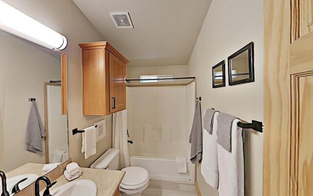 41596mcw 3 Bedroom Home