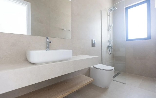 Ayia Napa Orea Villa OR9