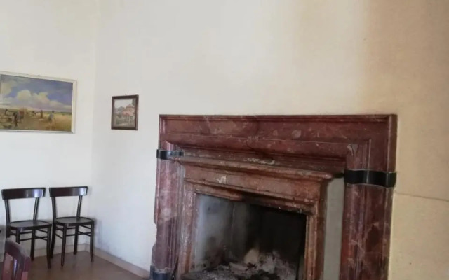 Residenza Santa Valeria 2