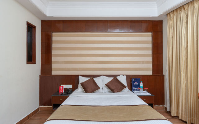 Ilara Hotels and Spa