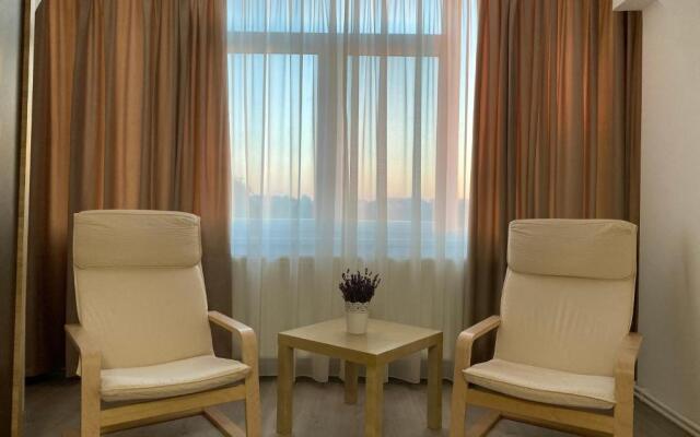 Apartament Adia 3