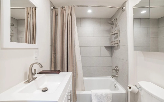 337 South 6th Street