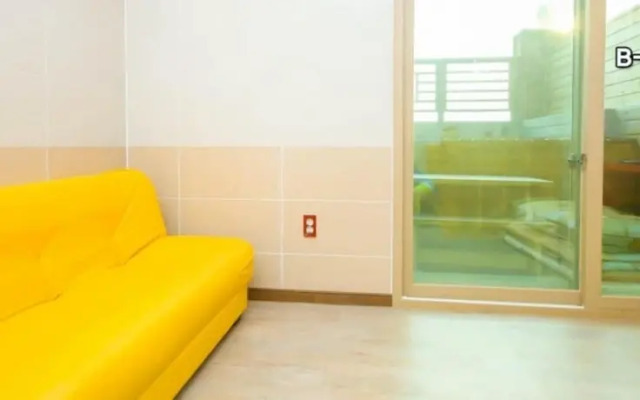 Wando Rivera Pension