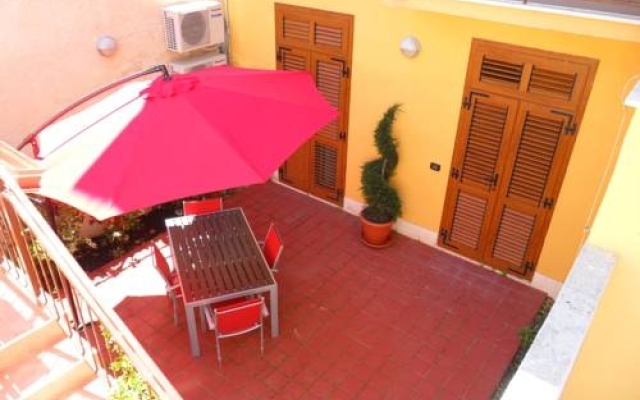 Villa Mimma Dubrovnik