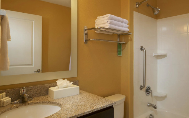 TownePlace Suites by Marriott Jacksonville