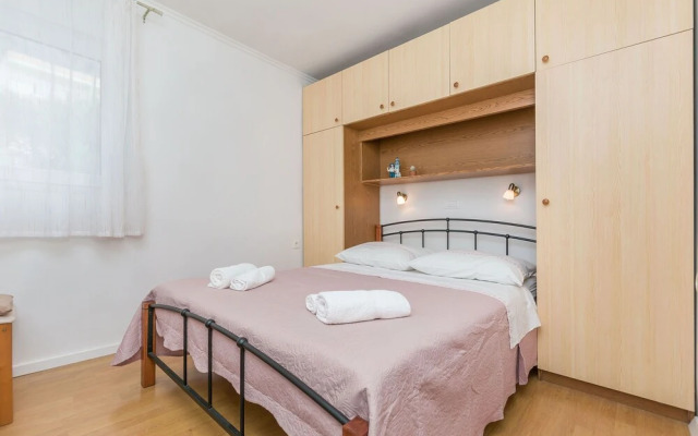 Apartments Josip