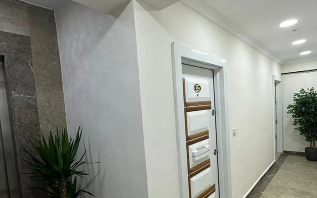 The Walens Hotel Avcilar