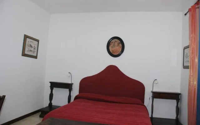 Bicoca - Nuova Fattoria