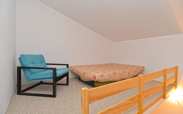 Apartment 1773