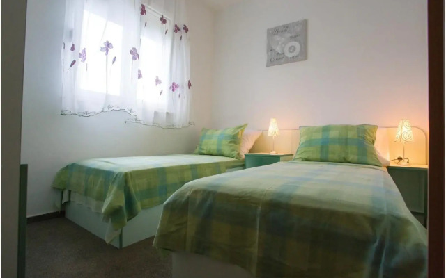 Apartments Maja