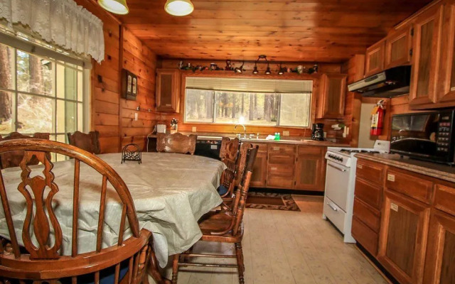 Ann's Place 1089 by RedAwning