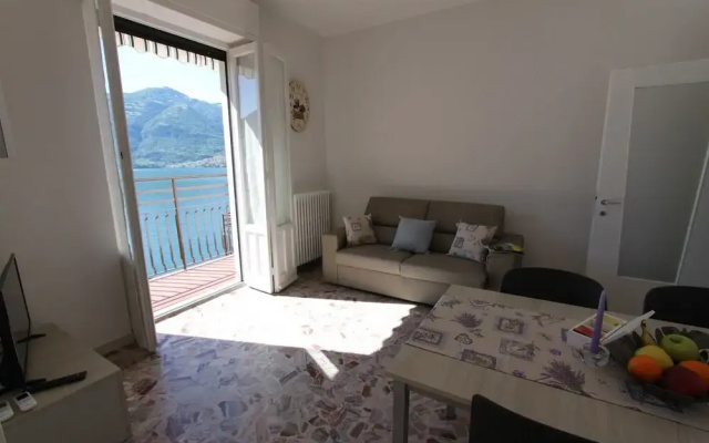 Sole Apartment