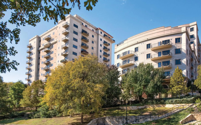 Club Wyndham La Cascada