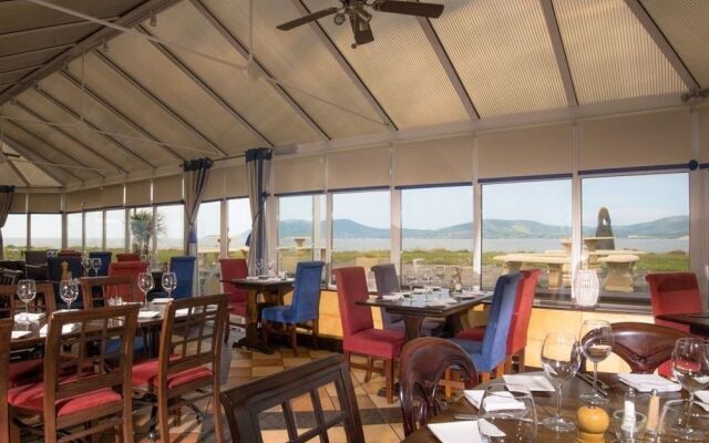 The Smugglers Inn