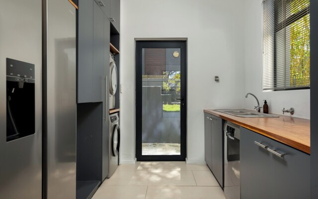 Nooitgedacht Drive 21