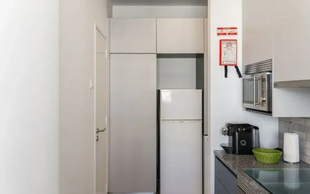 Casa Av Lucy Portim o