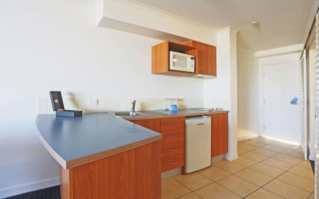 Mantra Hervey Bay