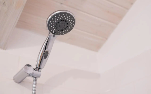 GuestReady - Ladder Mezz